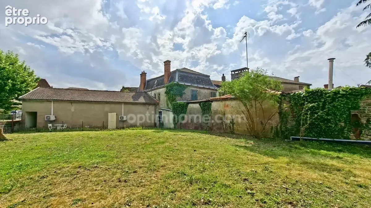 Sauveterre de bearn (64) - photo 2