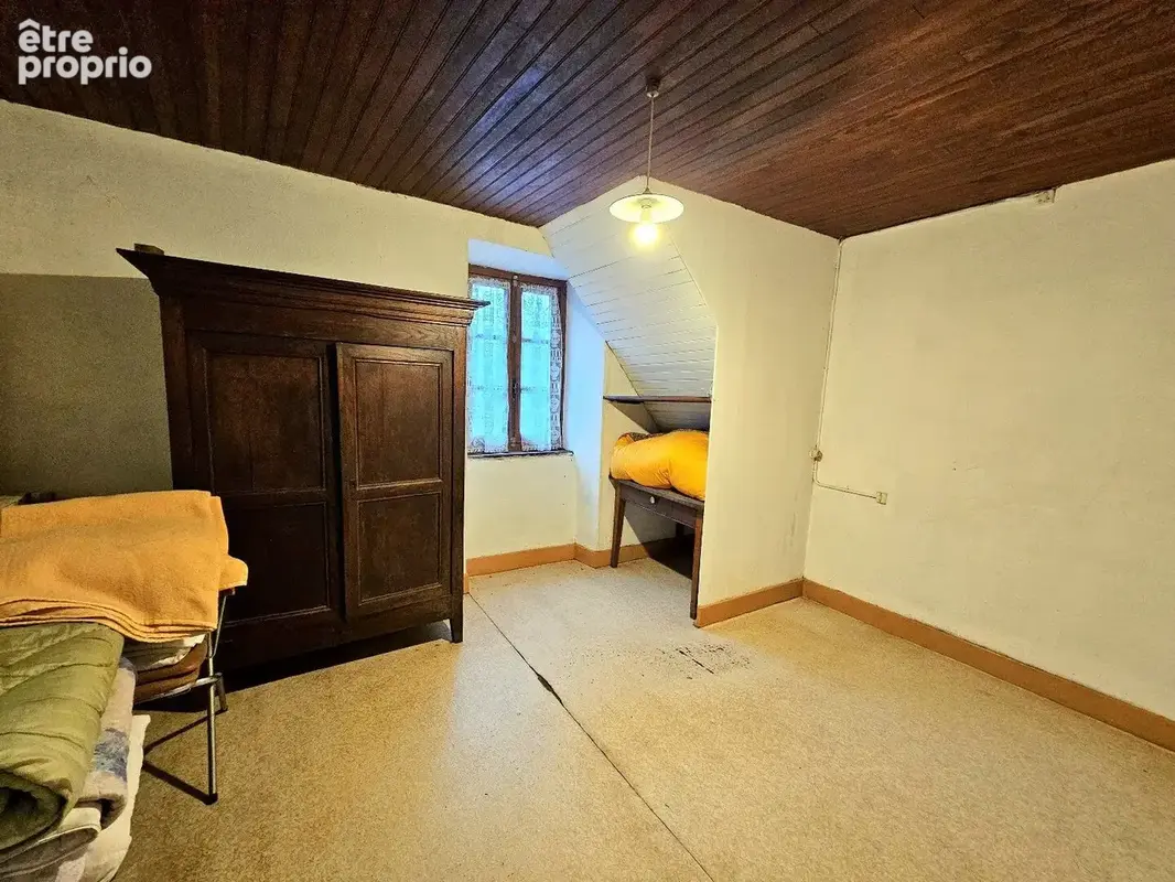 Belle maison de caractère en pierres - photo 3