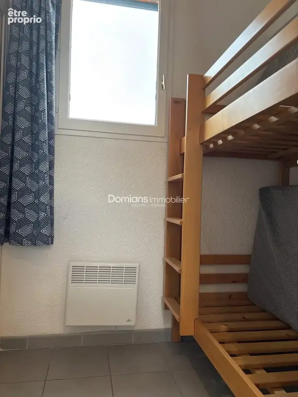 Appartement 2 pièces 29 m² à vendre à Argeles-Sur-Mer (66700) - photo 5