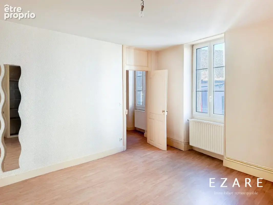 Appartement 295 m² à vendre à Beaune (21200) - photo 6
