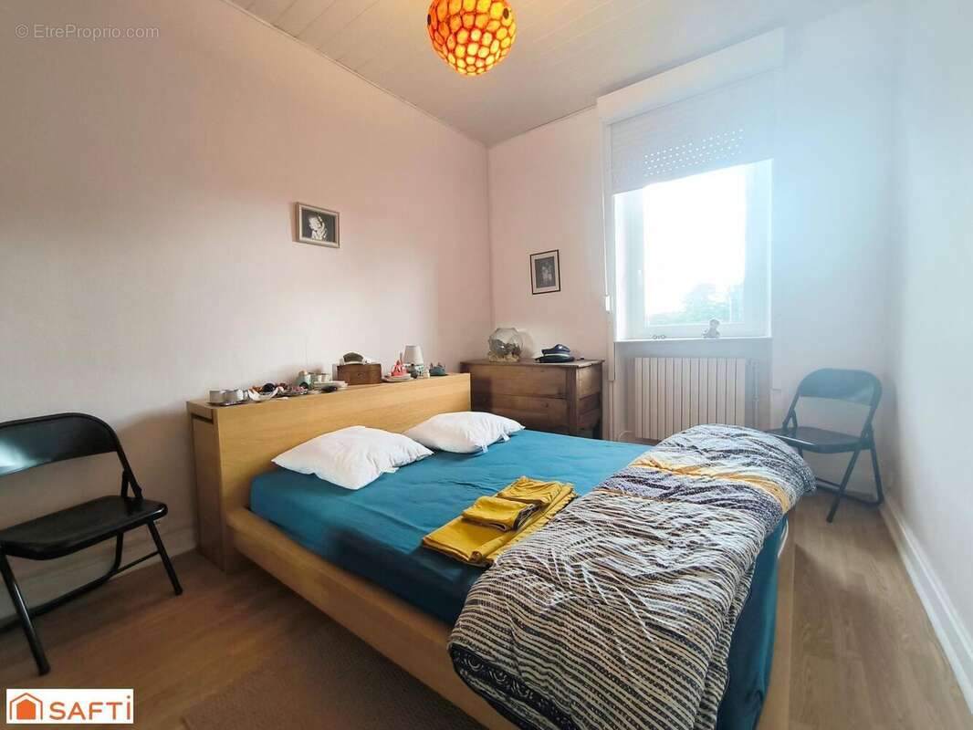 Photo 9 - Maison à PLOUARET