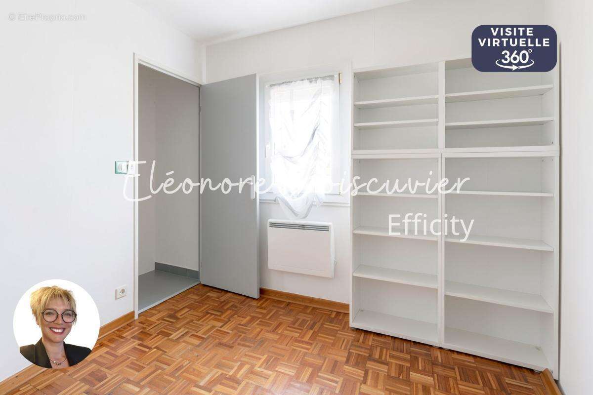 Maison 112 m² à Vitrolles  - photo 17