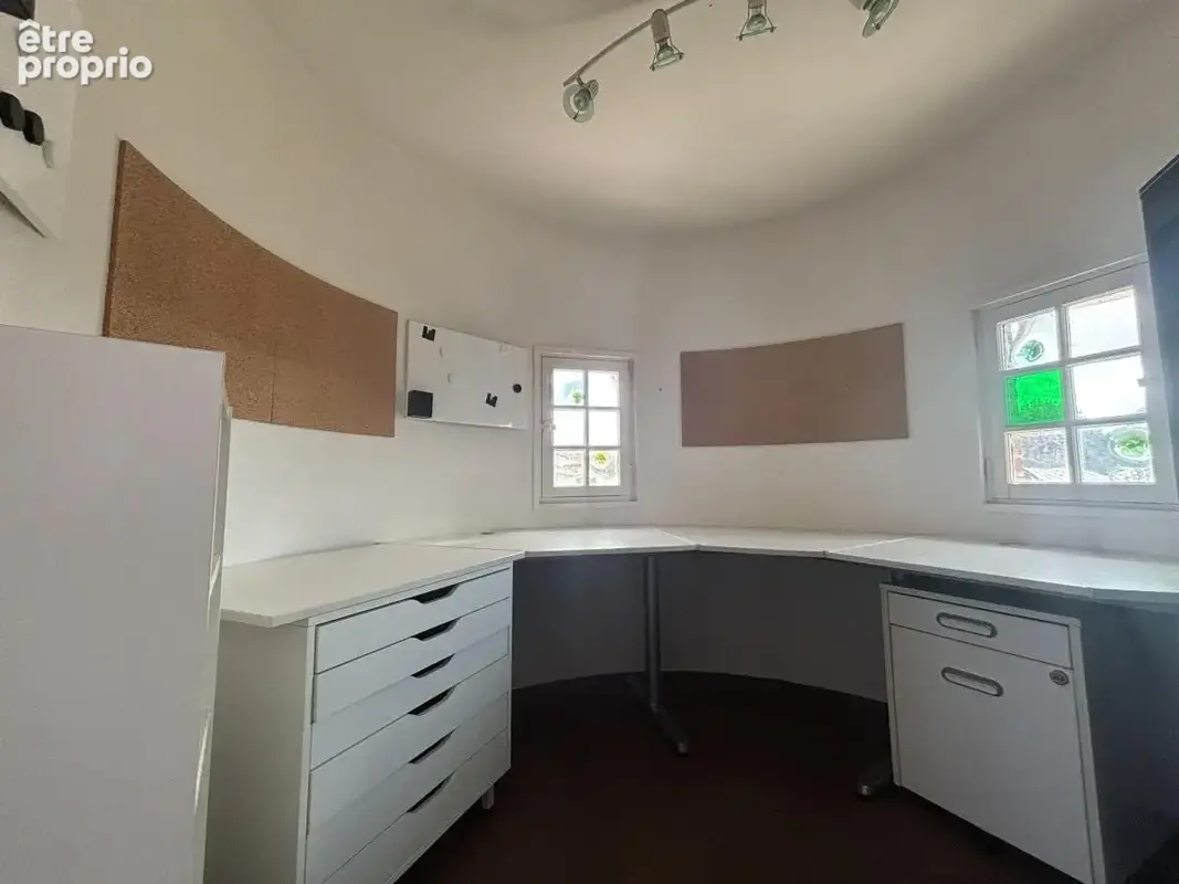 Maison 133 m² à La Saussaye  - photo 9