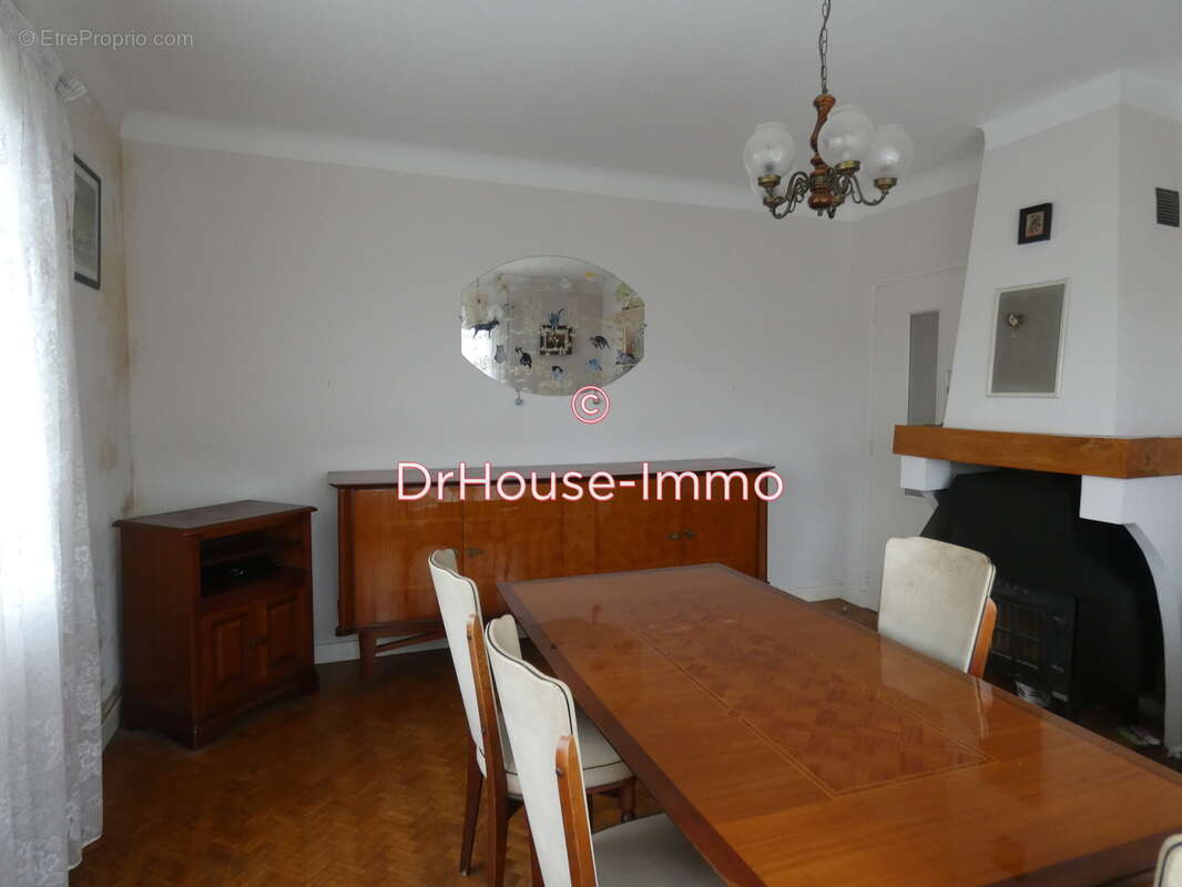 Maison 110 m² à Saint-Pierre-D'oleron  - photo 53
