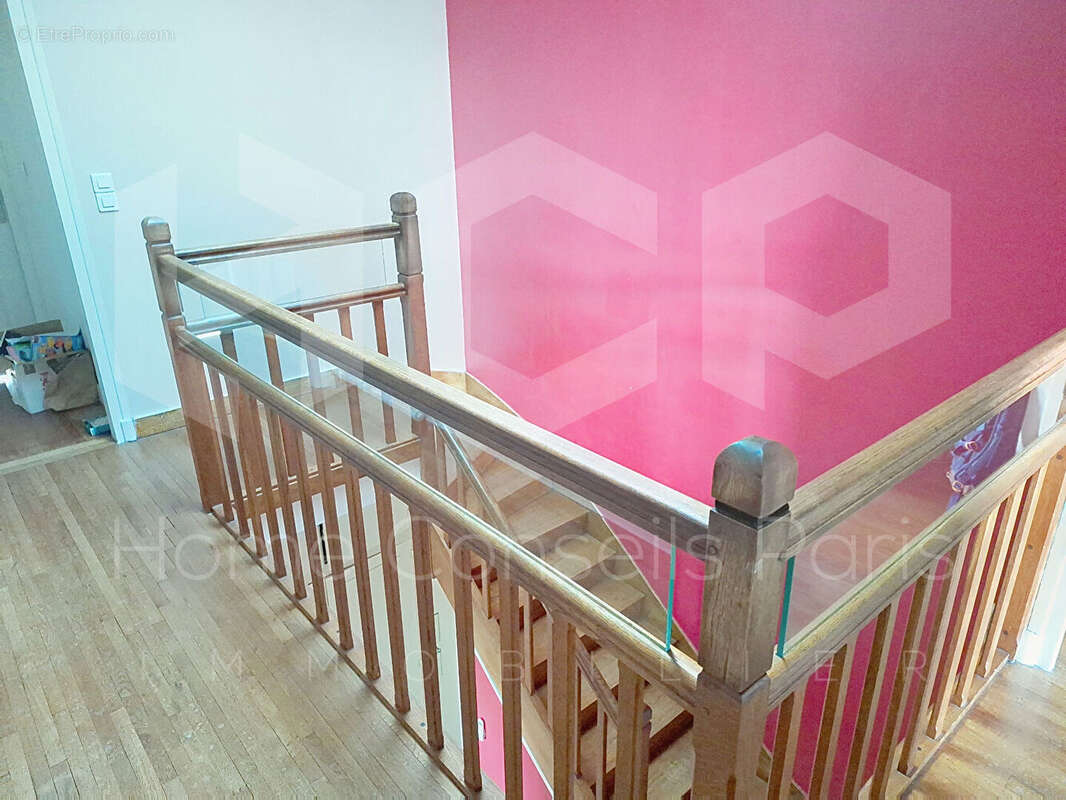 Maison à CHATEAUDUN