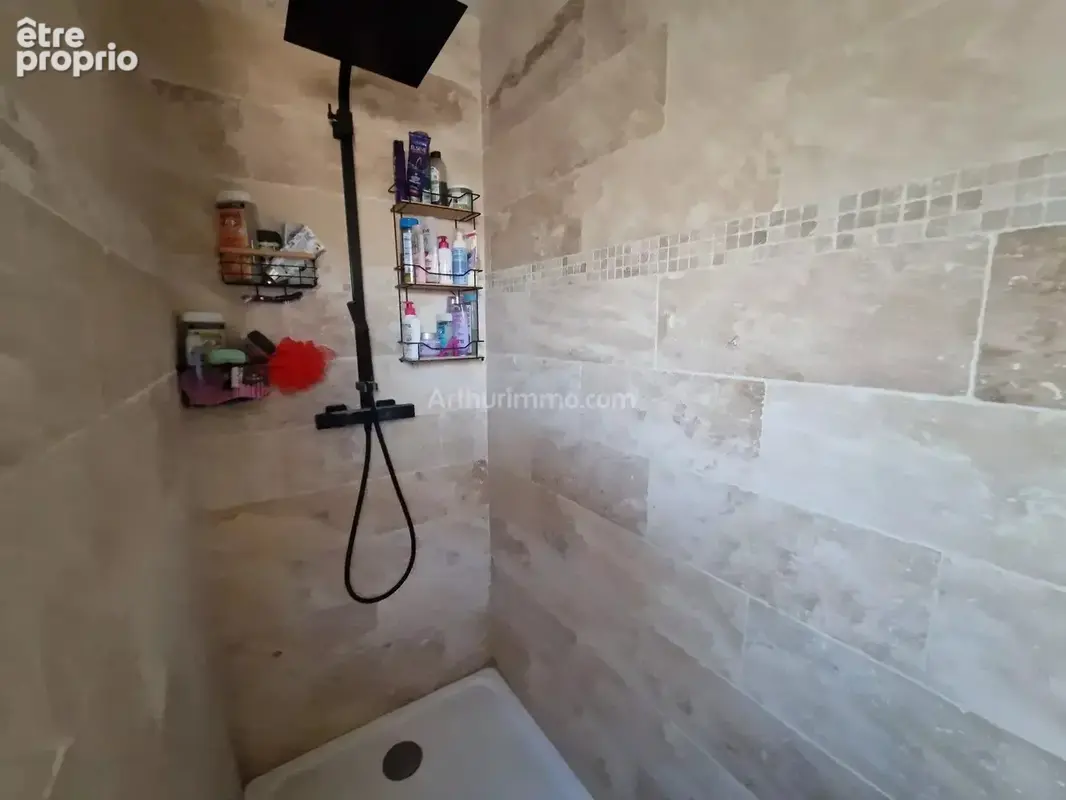 Vente Maison Gisors(27140) 274 300ï¿œ - photo 7