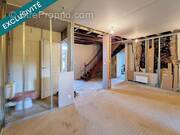 Photo 1 - Maison à PREIGNAC