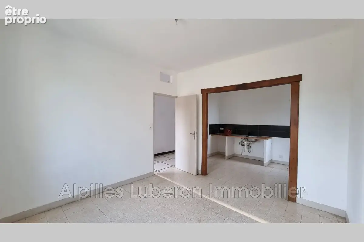 Maison 5 pièces 128 m² à vendre à Plan-D'orgon (13750) - photo 8