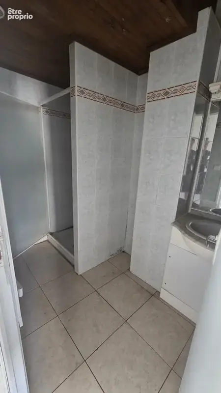 Maison de village - photo 5