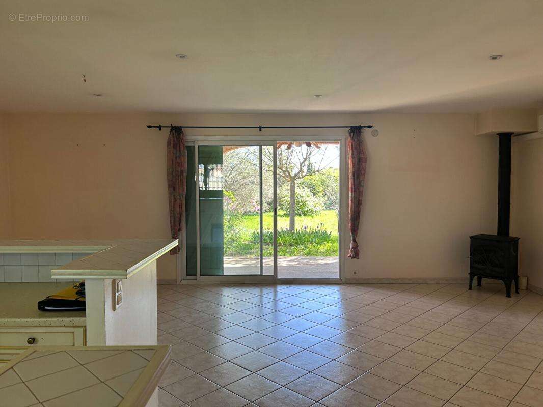 Maison  4 pièce(s) 138.62m2 - photo 7