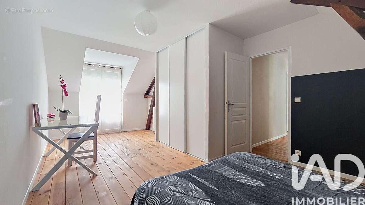 Photo 7 - Maison à MIREPEIX