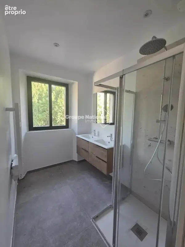 Bel appartement t3 renové dernier etage - photo 7