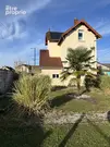 Photo 1 - Maison à GUEUGNON
