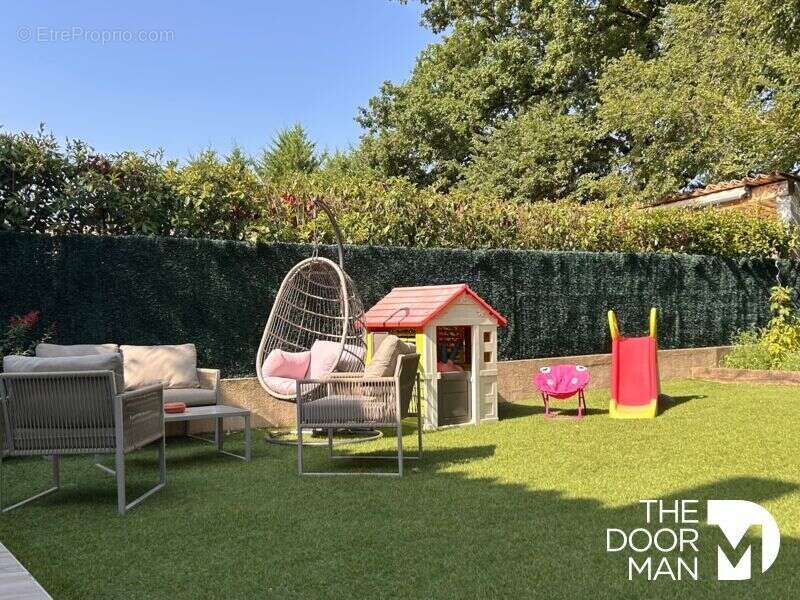 Maison 83136 - photo 5