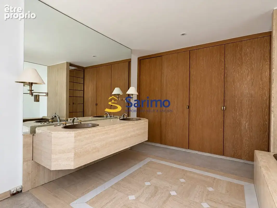 Appartement 5 pièces 163 m² à vendre à Strasbourg (67000) - photo 6