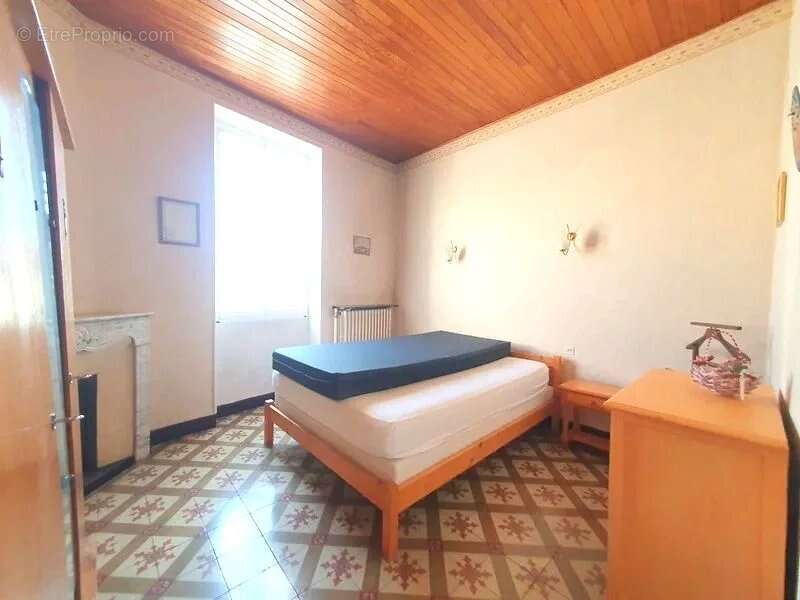 Appartement à CAVAILLON