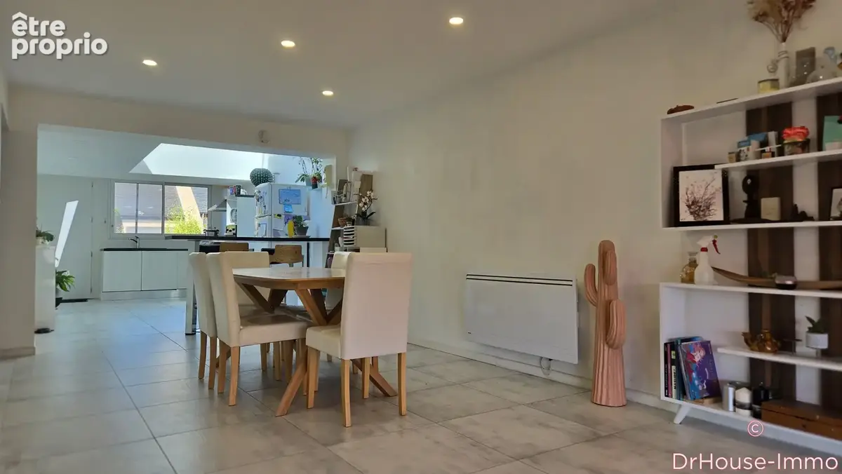 Maison 4 pièces 91 m² à vendre à Rochefort-Sur-Loire (49190) - photo 41