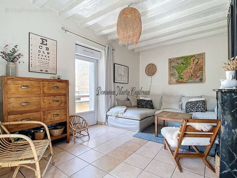 VANCE (72),Maison à vendre 6 pièces-115m²-terrainde 450m²- terrasse- parking-cave - photo 20
