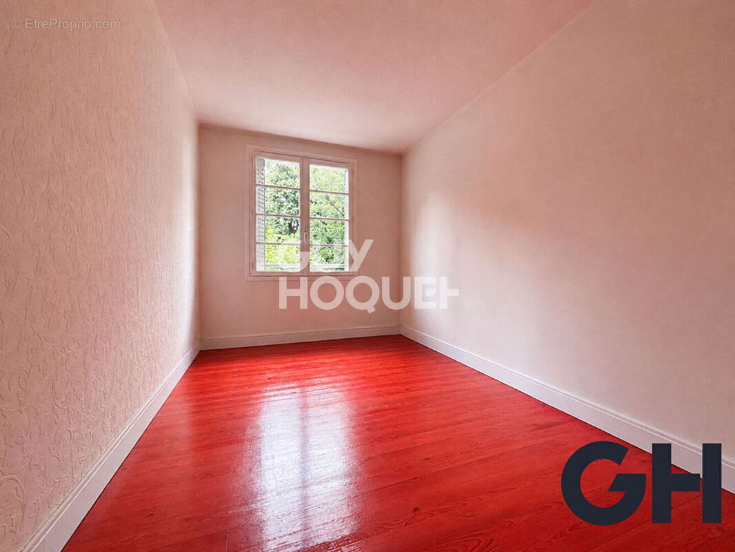 Appartement à LYON-5E