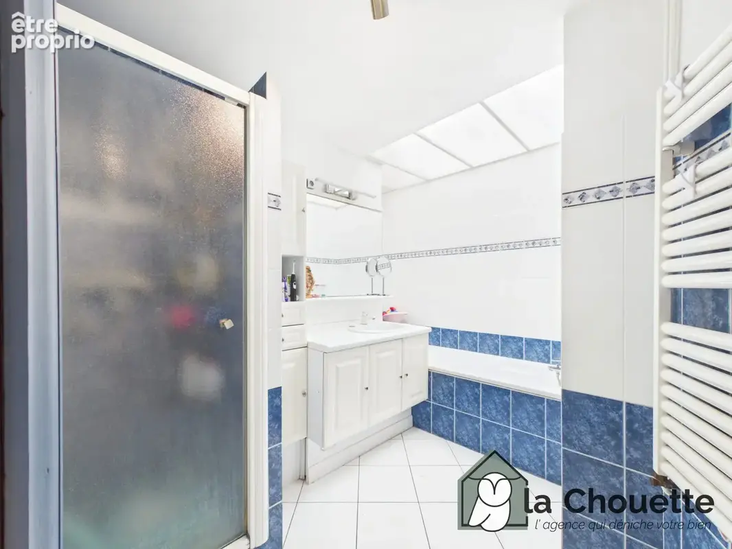 Maison 5 pièces 110 m² à vendre à Perenchies (59840) - photo 6