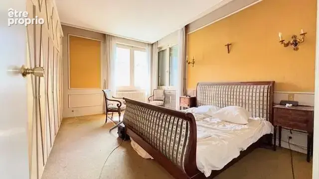 Maison 269 m² à Scionzier  - photo 9