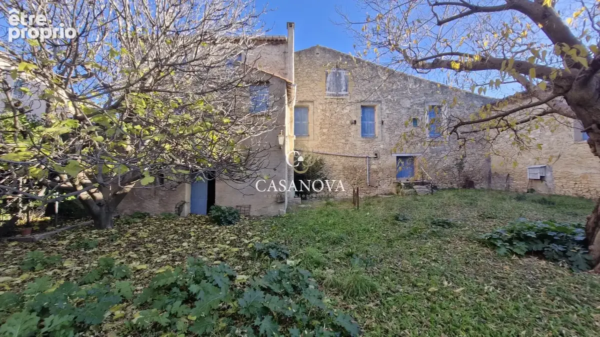 Maison de famille  Chambre d'hôtes  Gîtes - photo 2