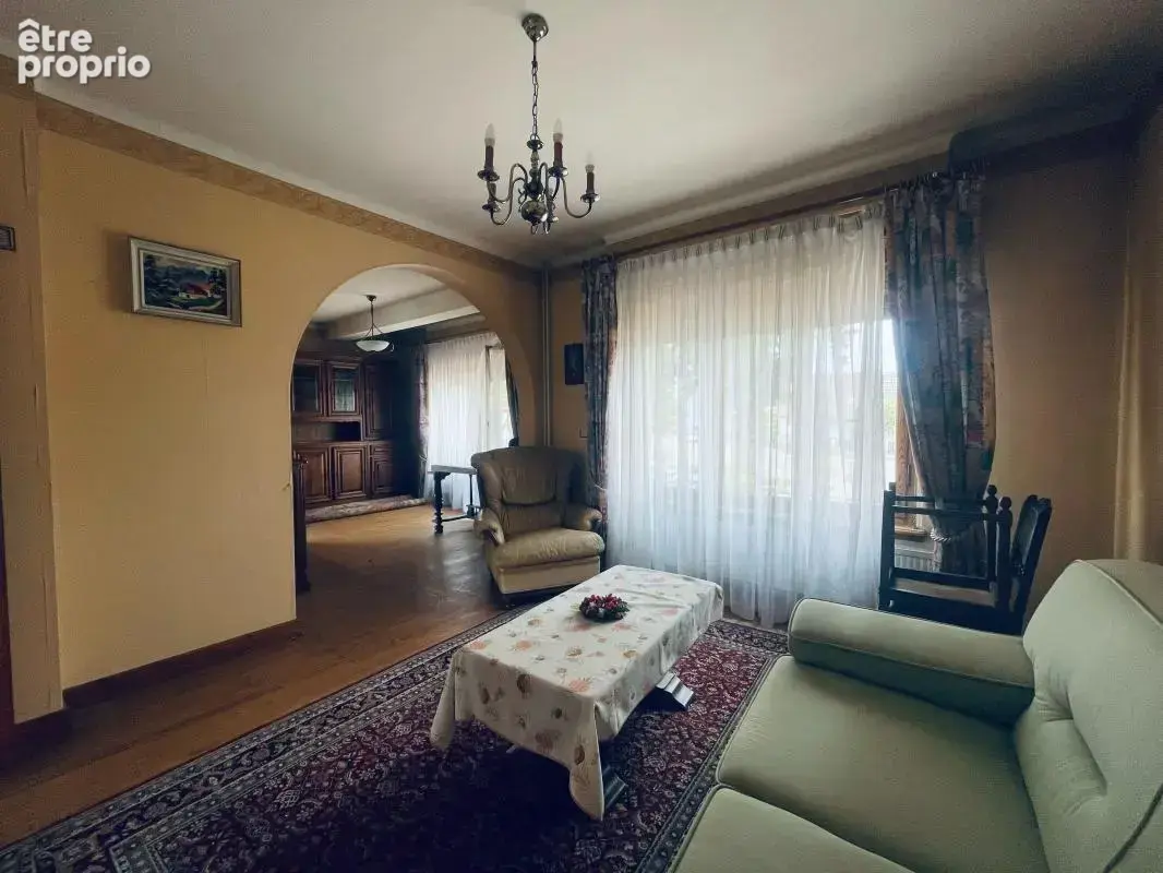 Maison À Vendre à Herrlisheim - photo 17