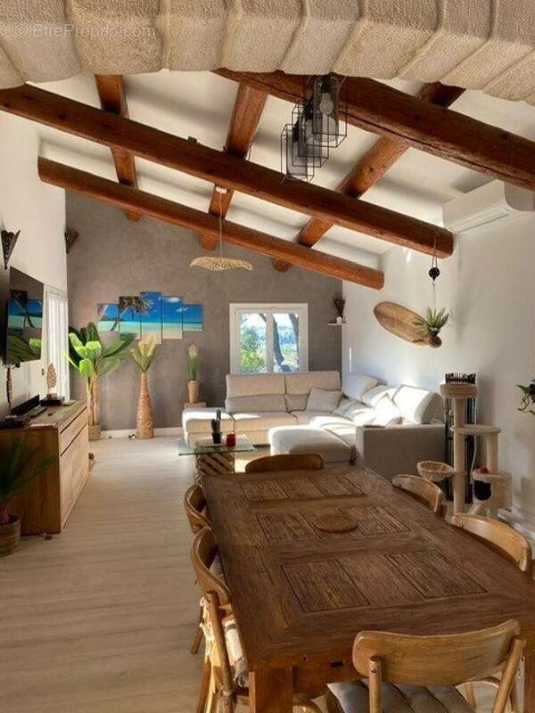 Photo 6 - Maison à BEAUCAIRE