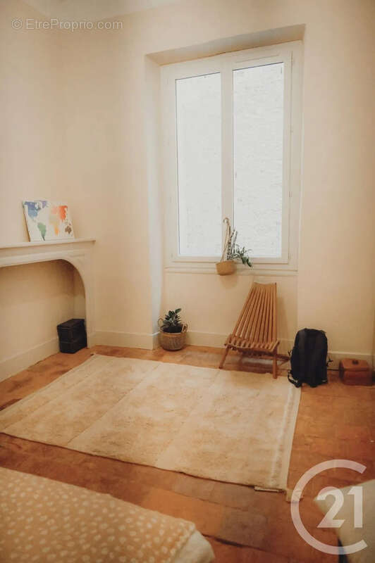 Appartement à AUCH
