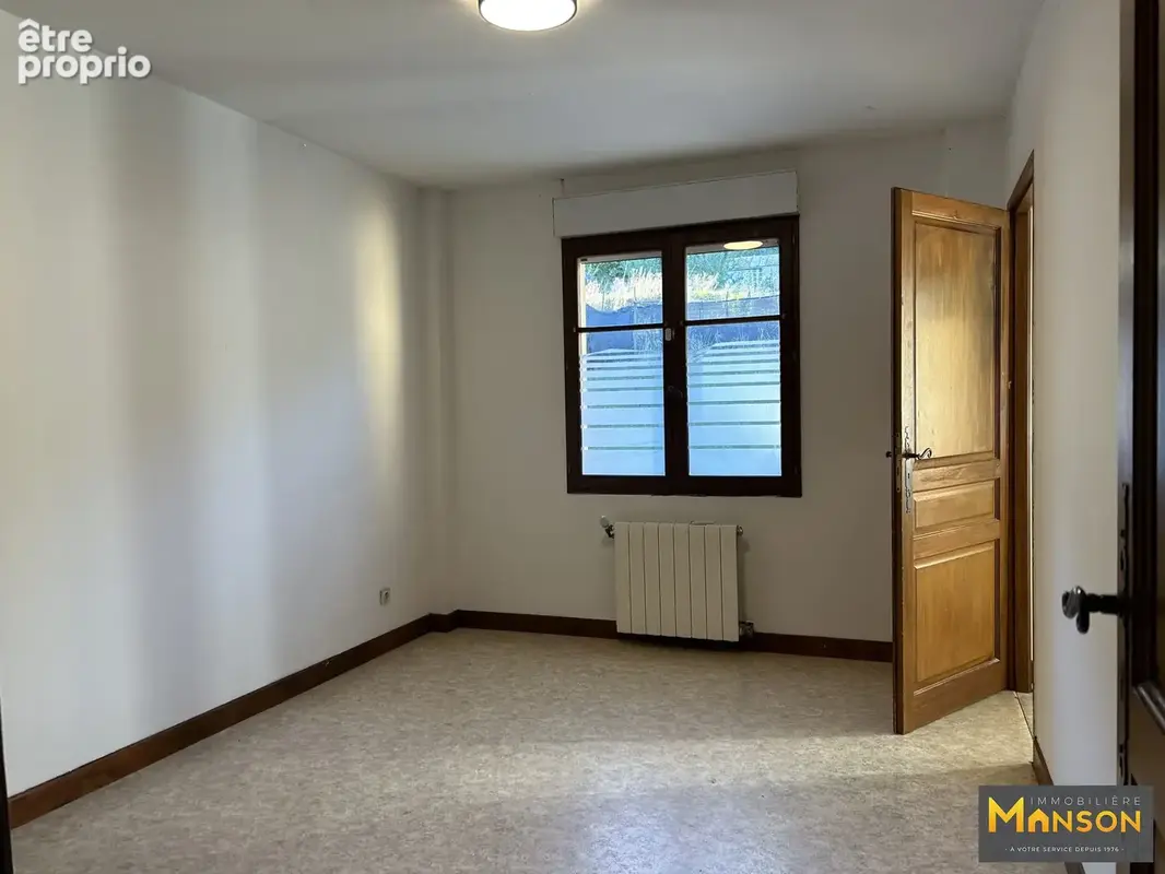 Maison 5 pièces 111 m² à vendre à Vandeleville (54115) - photo 6