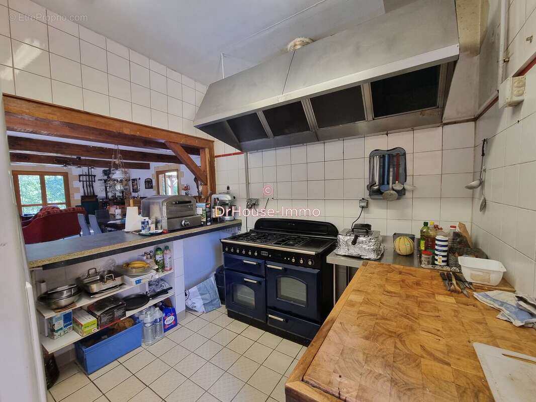 Maison 142 m² à Bayac  - photo 6