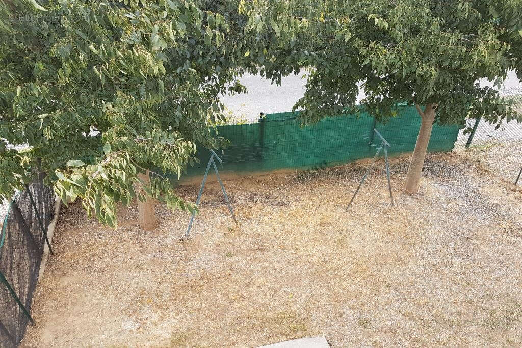 Maison à CARCASSONNE