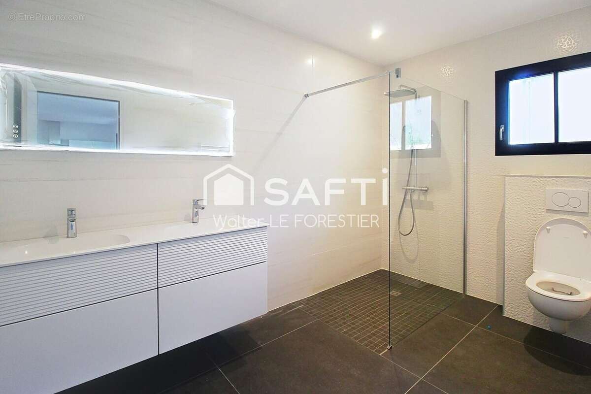 Photo 5 - Maison à ANDERNOS-LES-BAINS