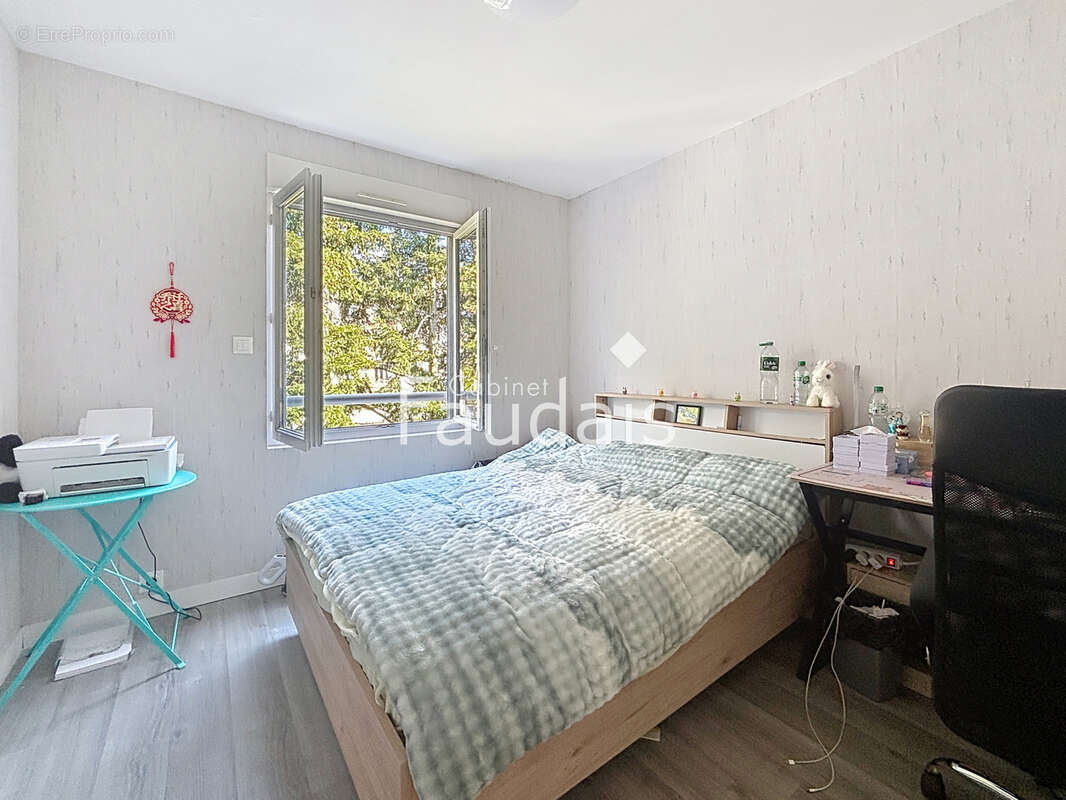 Appartement à SAINT-LO