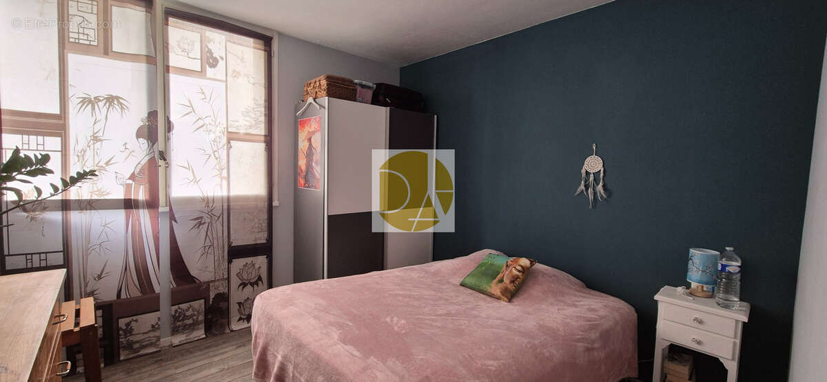 Appartement à PAU