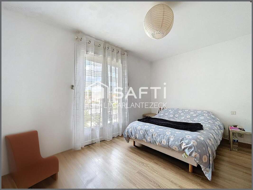Photo 3 - Maison à LA SEGUINIERE