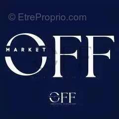 Appartement à PARIS-8E