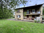 Maison à BELESTA