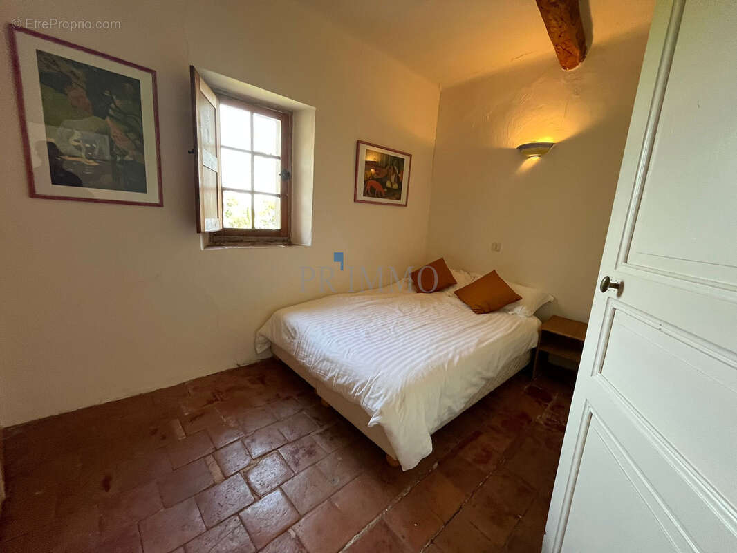 Maison à LES ARCS