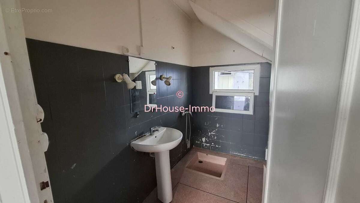 Maison 97 m² à Tonneins  - photo 15