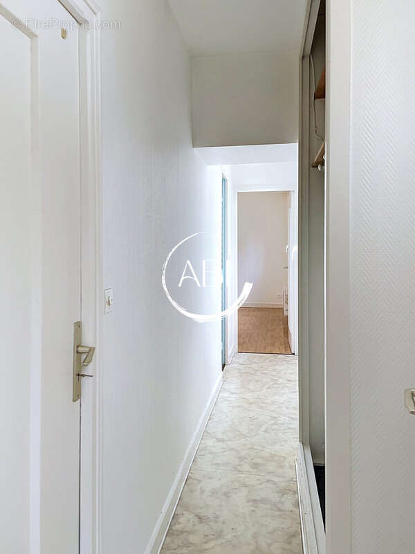 Appartement 160 m² à Bagnoles-De-L'orne  - photo 9