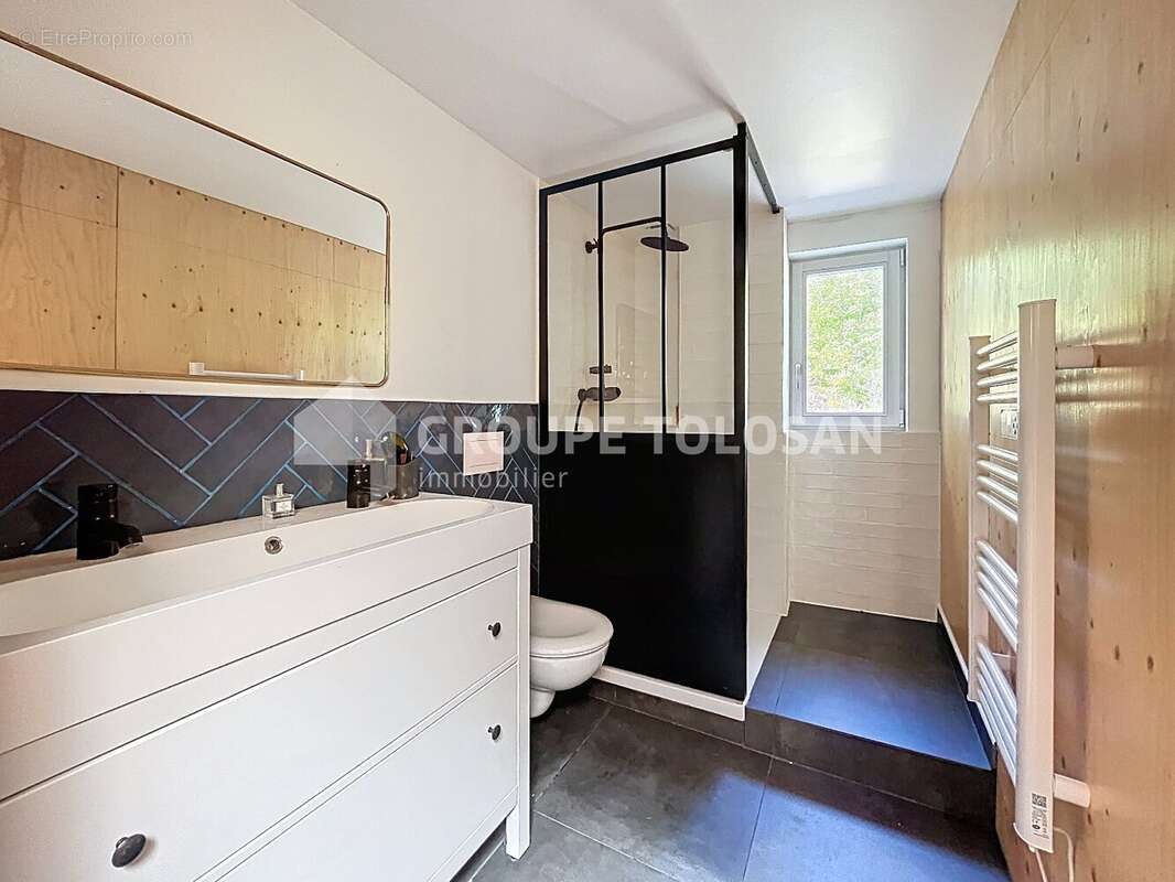 Maison 182 m² à Cuq-Toulza  - photo 17