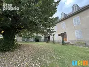 Maison à CABANAC-CAZAUX