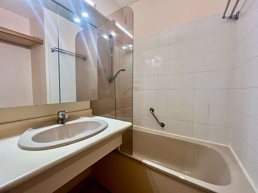 Appartement à ARCACHON