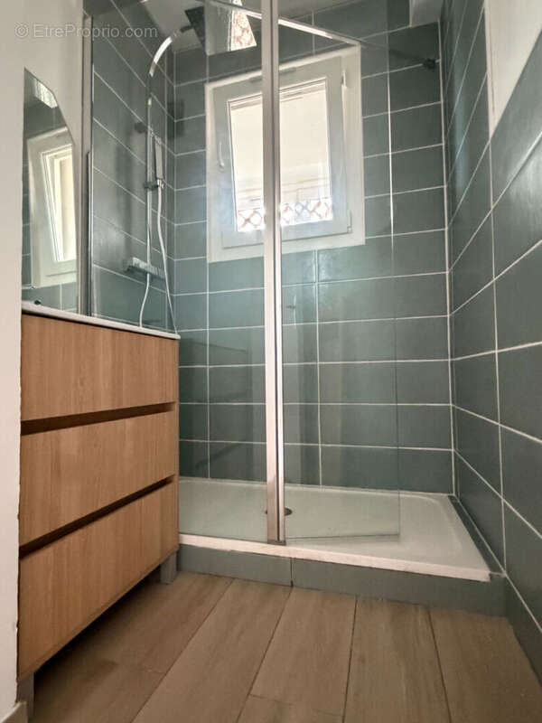 Appartement Evreux 2 pièce(s) 55.60 m2 - photo 9
