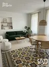 Photo 1 - Appartement à PERSAN