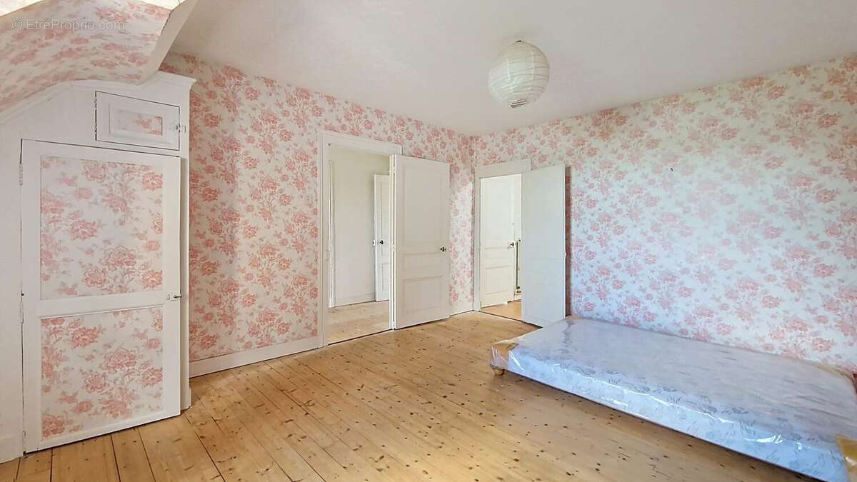 Maison 106 m² à Blois  - photo 5