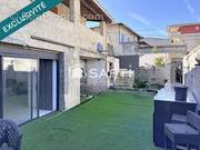 Photo 1 - Maison à MARSEILLE-15E