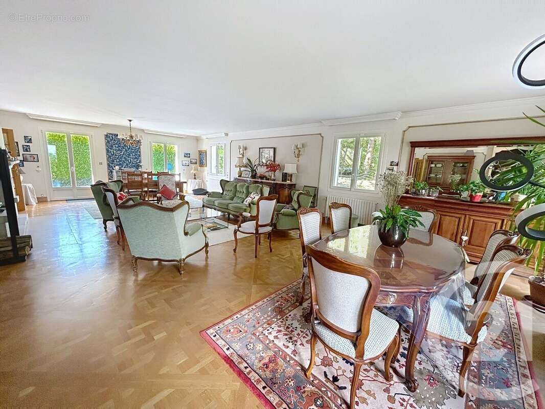 Maison à BRUGNY-VAUDANCOURT