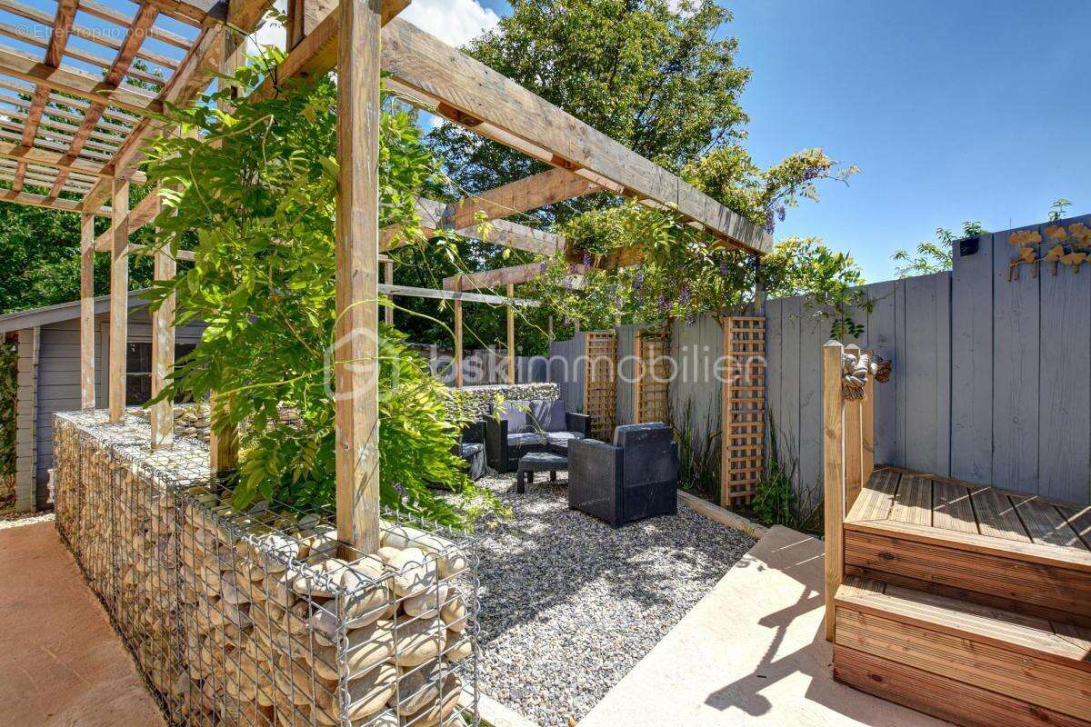 visite virtuelle à 360 sur le site ''jeancrimmo'' - photo 13